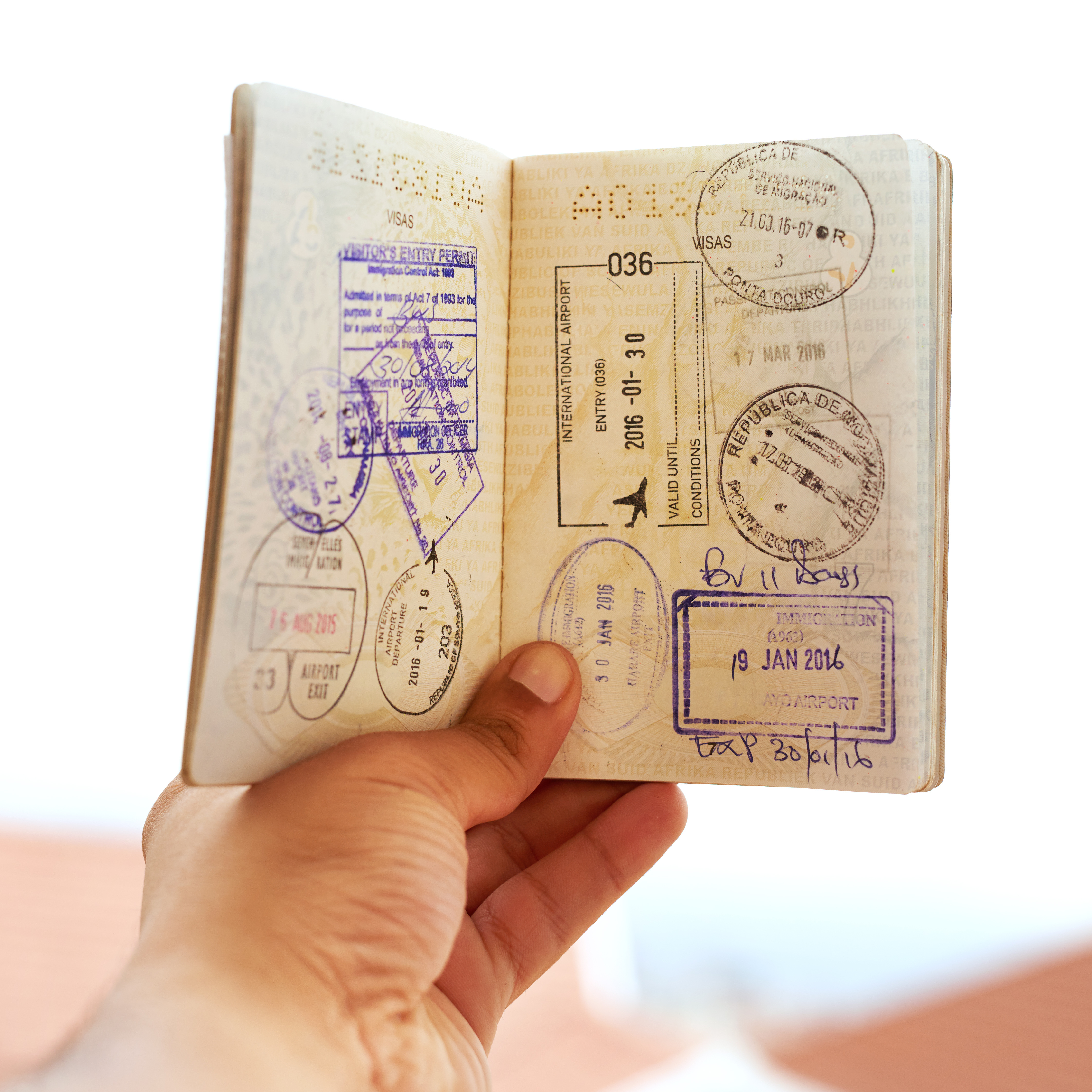 Digital Nomad Vizeleri: Hukuki Boyut (2026)