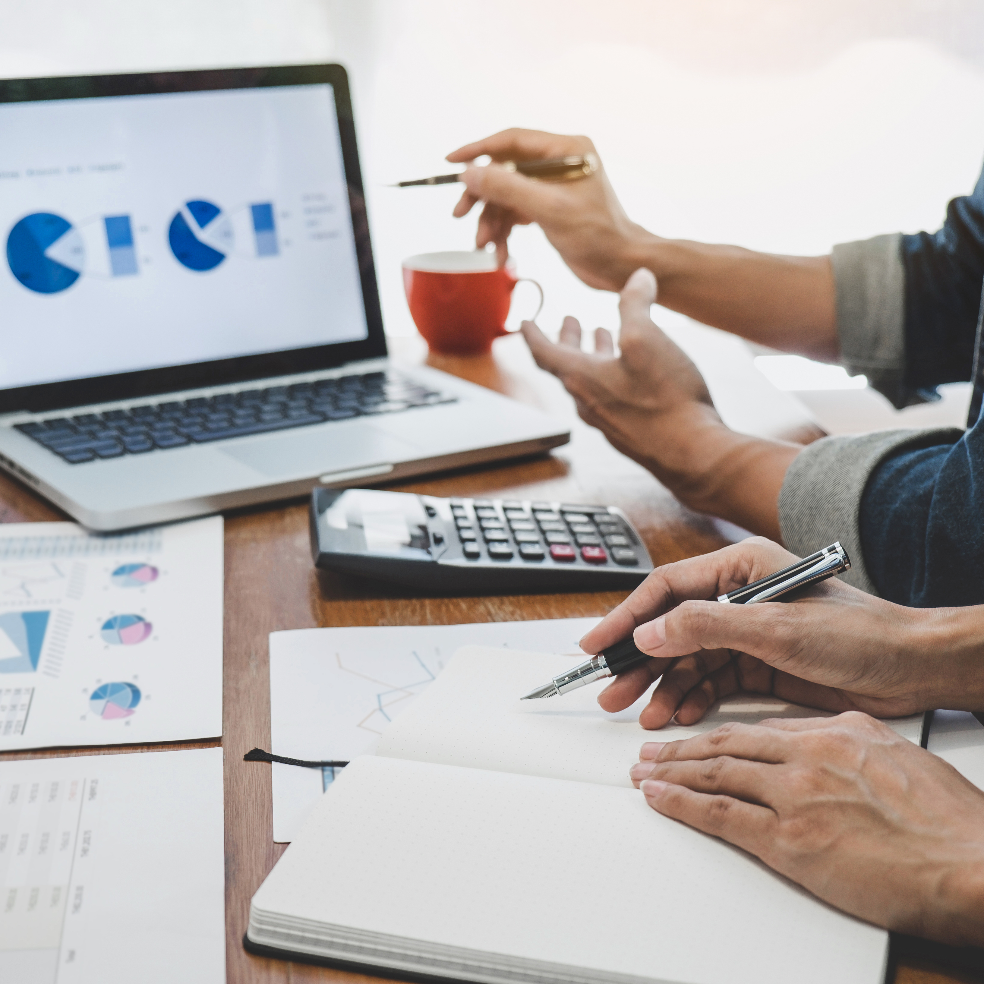 Çifte Vergilendirmeyi Önleme Anlaşmaları (DTA) Nasıl Çalışır?